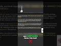 Trading Psychology  Avoid Mistakes &amp; Build a Profitable System!