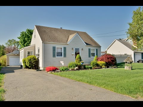 66 Craig St, Edison, NJ home video tour