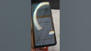 Vàng 24k là kênh trú ẩn an toàn nhất lúc này.