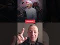 اسمع هل الابداع في الصوت محمد الفتلاوي نعي اسمع هل الابداع في الصوت محمد الفتلاوي نعي