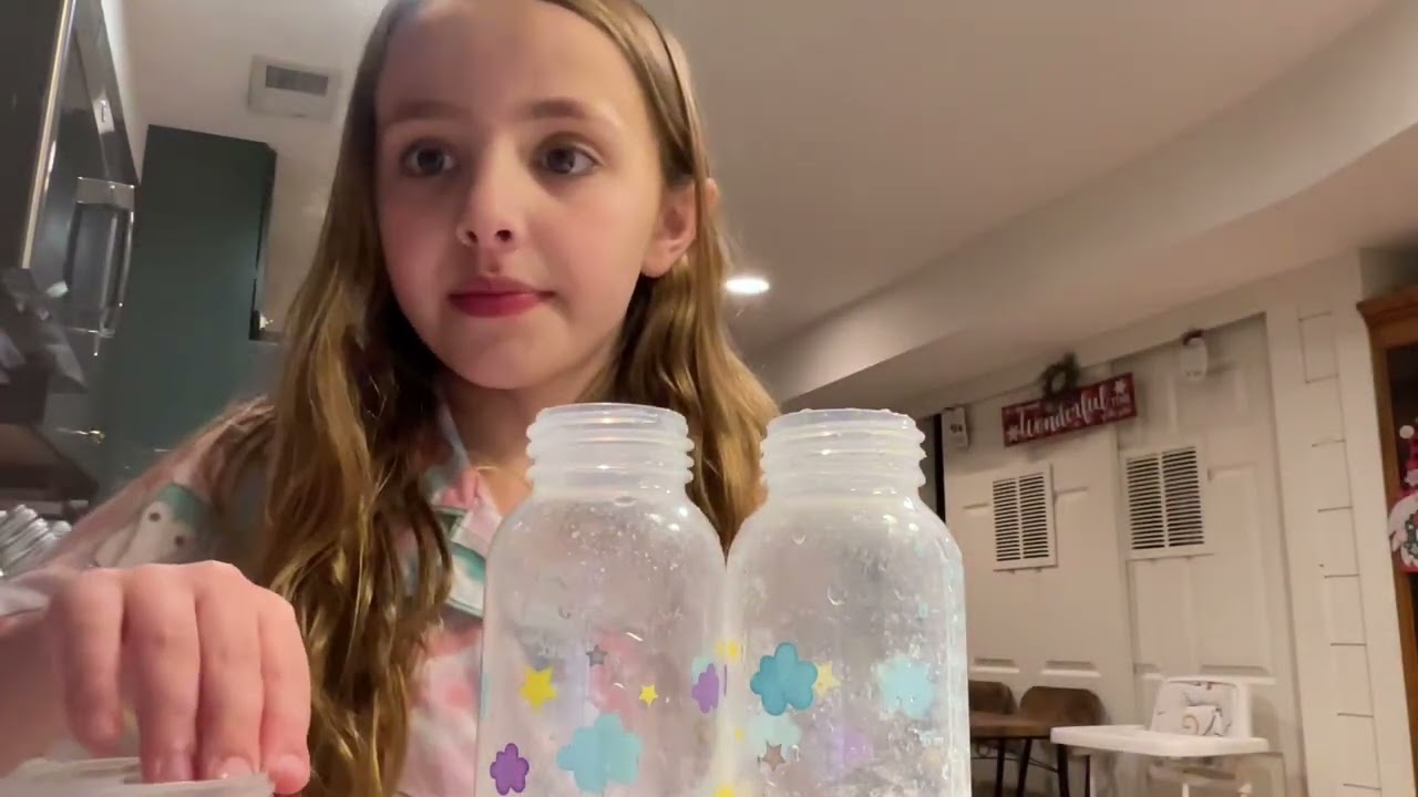 Night routine with two toddler and baby #reborn #rebornnightroutine