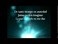 Jaci Velasquez - Con El Viento A Mi Favor