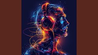 Motion’s Harmonic Flow