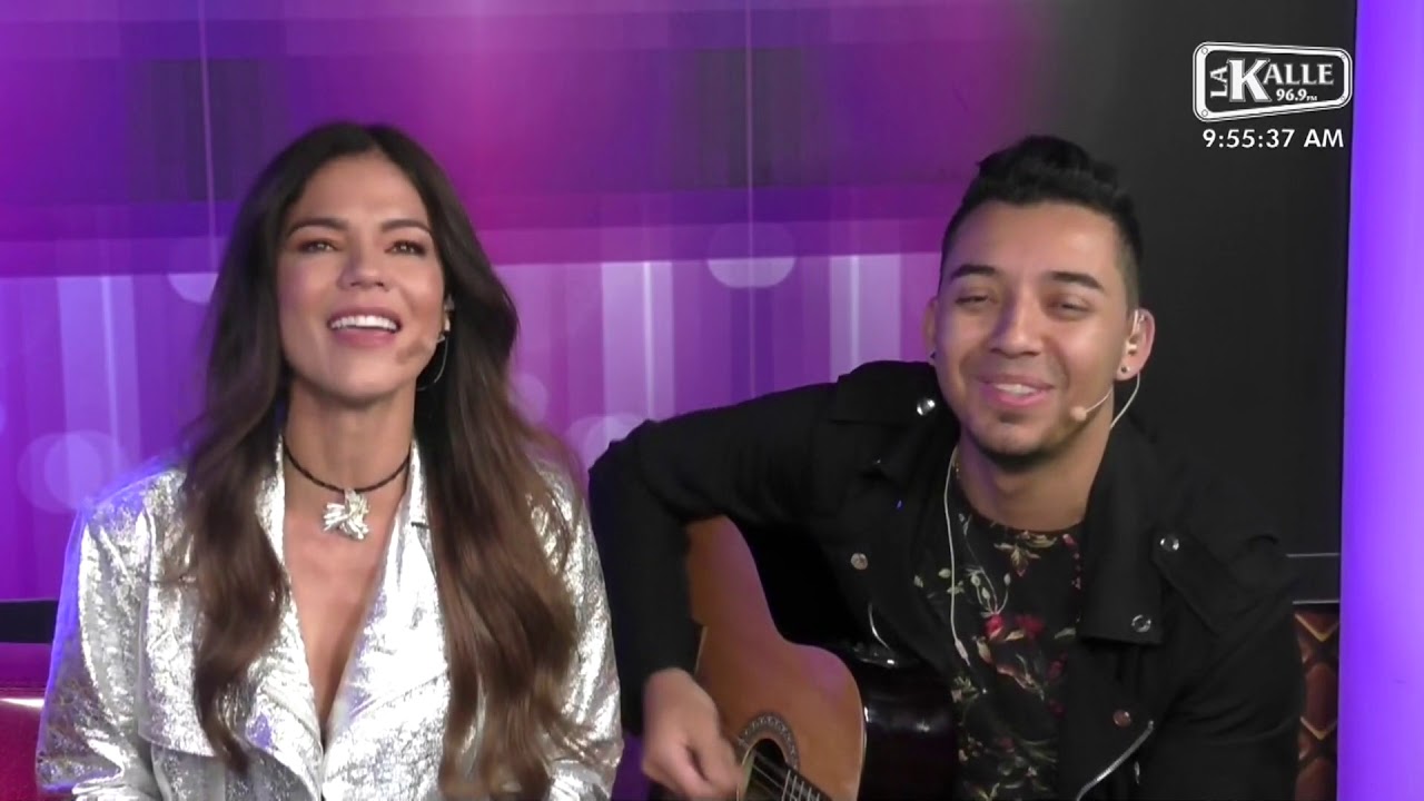 Kalle la jeta dedicado a las canas de Pékerman | La Kalle humor or humour