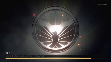 Bo4 black out beta MAX LVL GRIND