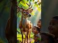 tinku chinku kahani #shortvideos #viral #hindi kahani #3danimation