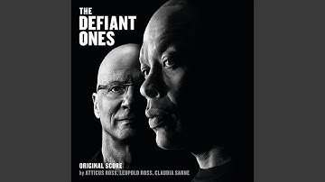 Possibilities Are Endless