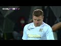 4 Тур | Колос 0:0 Інгулець | Огляд матчу 27.09.2020