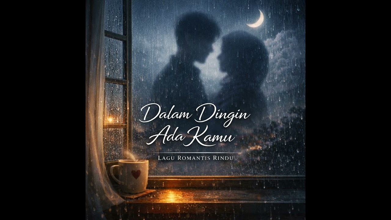 Dalam Dingin Ada Kamu