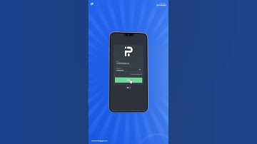 How to Use Funding Pips’ New Platform on IOS (Match Trader)