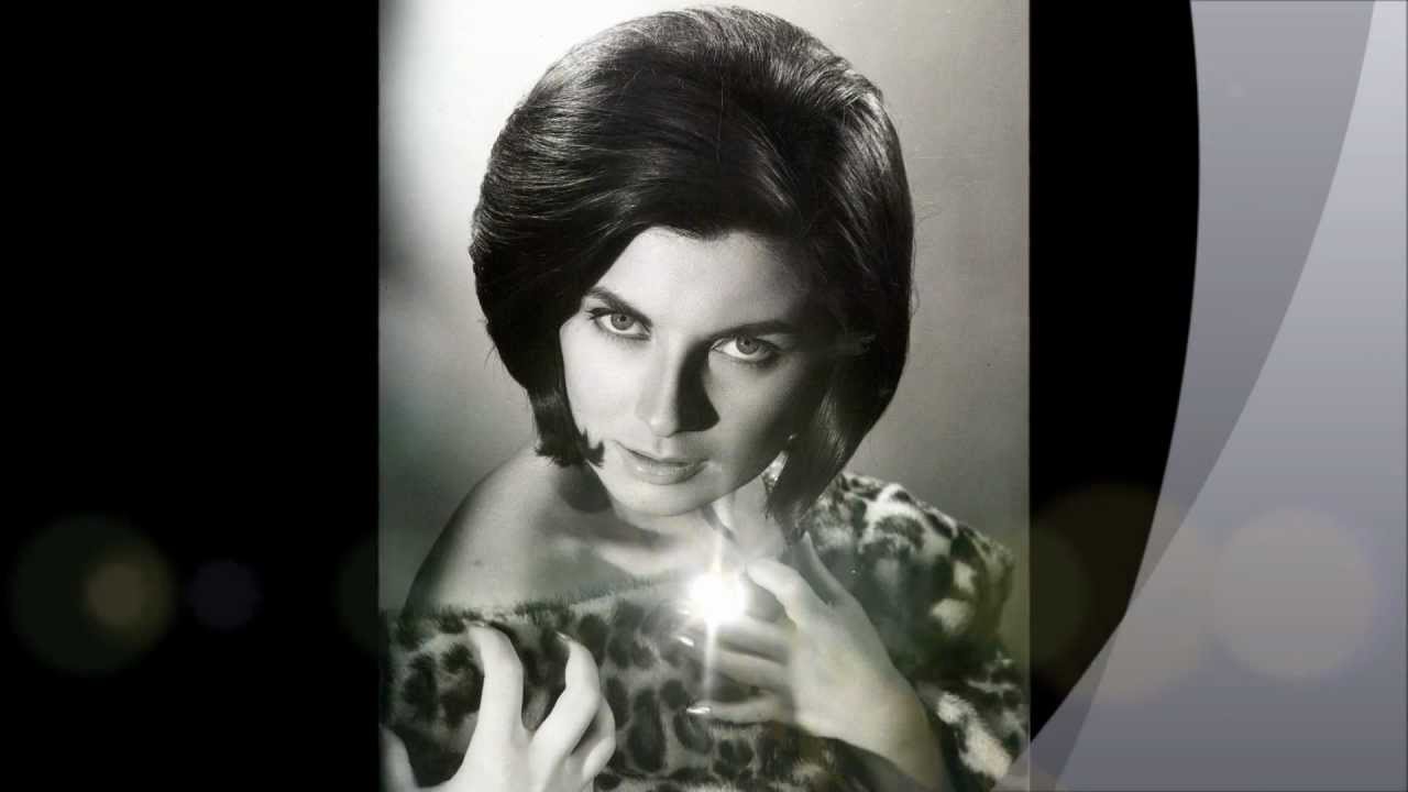 12- Grandes Sucessos da Música Portuguesa de A a Z - Madalena Iglésias