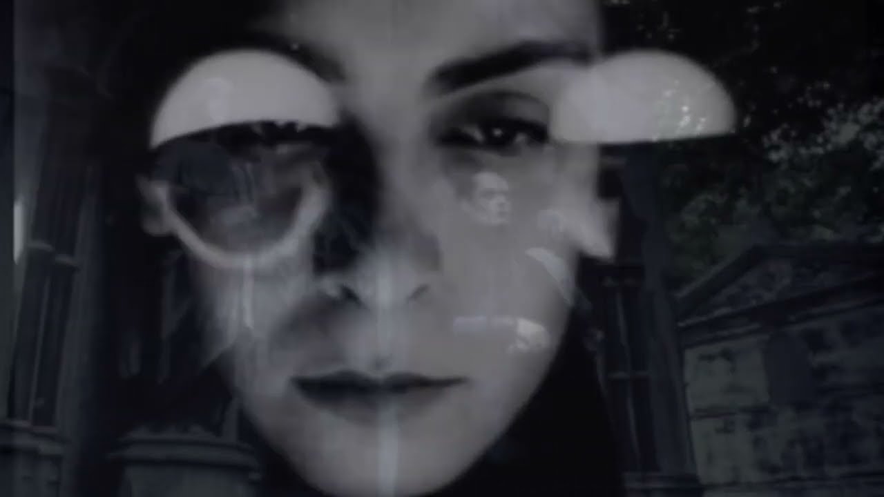 Guarda MAKING IT RIGHT (Official Video) - WOOLFY & LOVE ATHLETICS - RR09 su YouTube Guarda MAKING IT RIGHT (Official Video) - WOOLFY & LOVE ATHLETICS - RR09 su YouTube