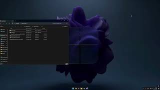 НАСТРОЙКА МИКРОФОНА EQUALIZER APO С ПОМОЩЬЮ VST ПЛАГИНОВ screenshot 5