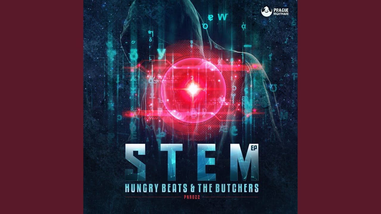 Watch Stem on YouTube Watch Stem on YouTube