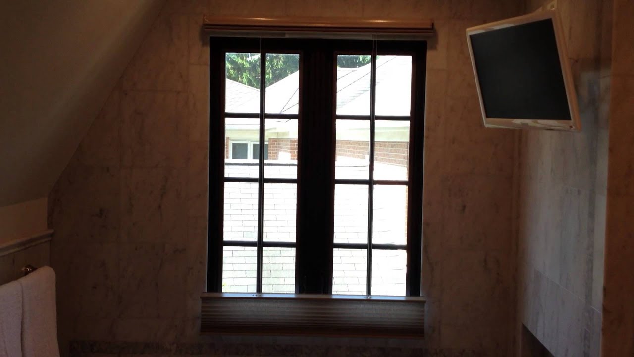 hunter douglas top down bottom up motorized hunter douglas top down bottom up duette shade youtube hunter douglas top down bottom up motorized hunter douglas top down bottom up duette shade youtube