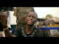 King mama fantaya clips officiel