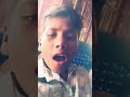 hello guys my new vlog