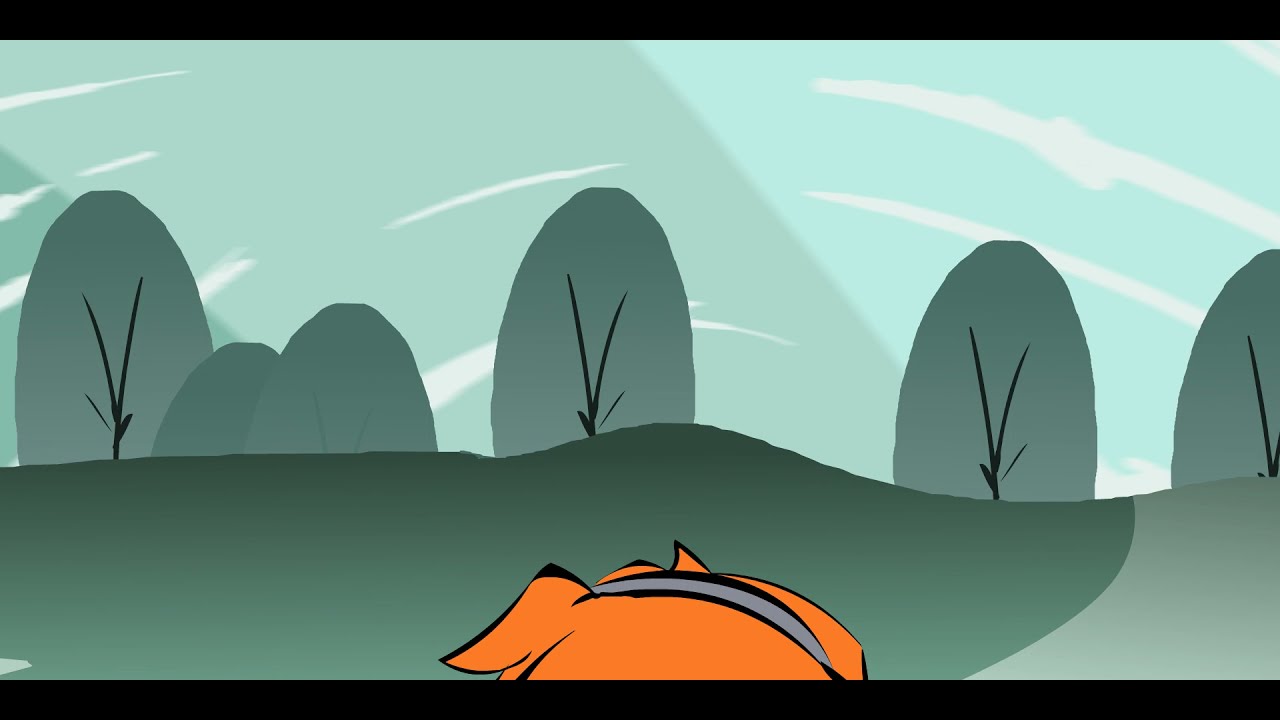 Panty And Stocking Brief's Voice Test YouTube