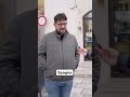 Risonanze official Tra la gente. #risonanze #risonanzetv #interview #italianiallestero #emigrantes