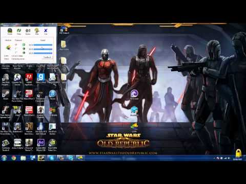 How to download