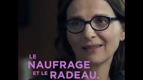 Celle que vous croyez : Safy Nebbou en Interview