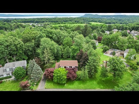 5 Captain Faldermeyer Ct, Stony Point, NY home video tour