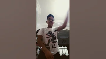 احنا بنكمل بعضينا 