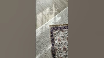 أرح سمعك| #قرآن #quran #اذكار #راحة_نفسية #تلاوة_خاشعة #تلاوة_هادئة #ارح_قلبك #رقية_شرعية #قران_كريم