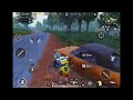PUBG MOBILE | Sanhok Rush GamePlay + 17kills🔥