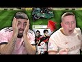 Jordan  semih spielen fifa 09 mit agressionen