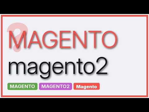 Magento: Set store cookie not working in Magento 2