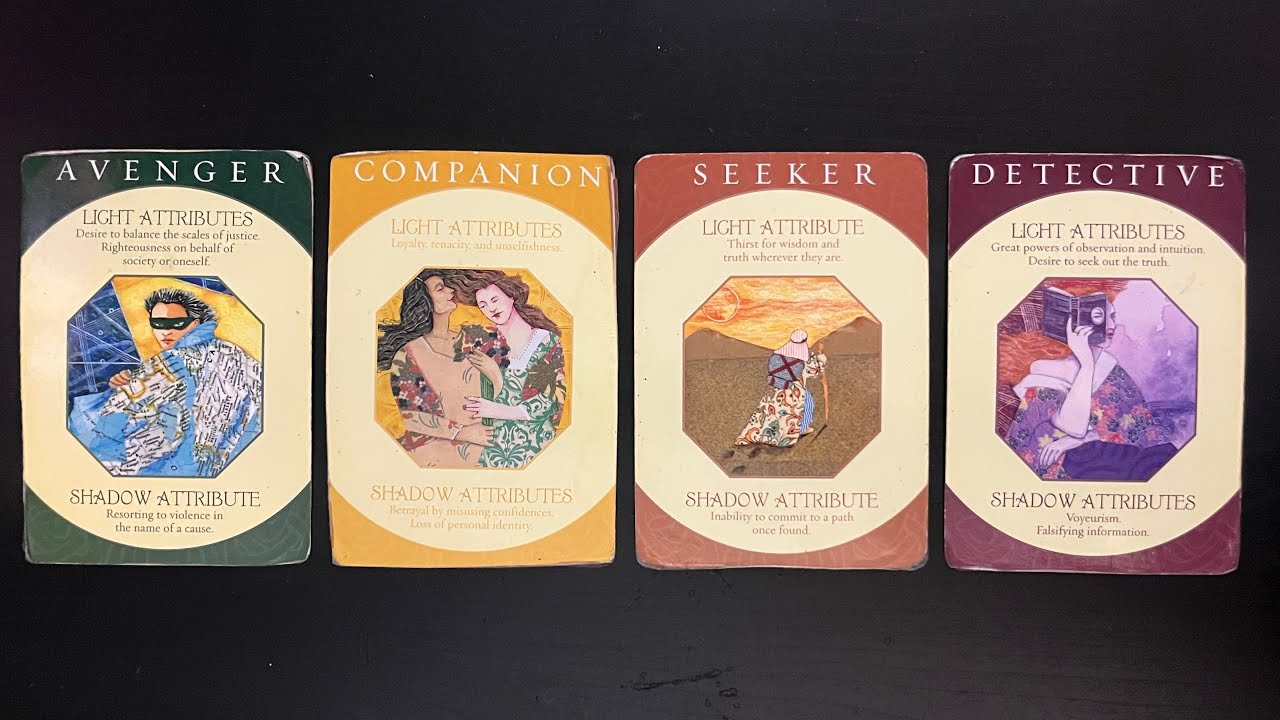 WHAT IS THE CURRENT GOSSIP ON YOU ⁉️🏚️🎹🫀PICK A CARD 🖤👨🏻‍🦰🩷🦀