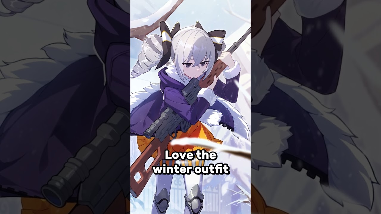 Ranking all Bronya Battlesuit/Forms Part 1 | #bronya #bronyazaychik