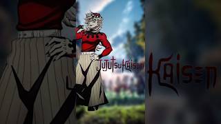 Doma Vs Jujutsu Kaisen Who Will Win?