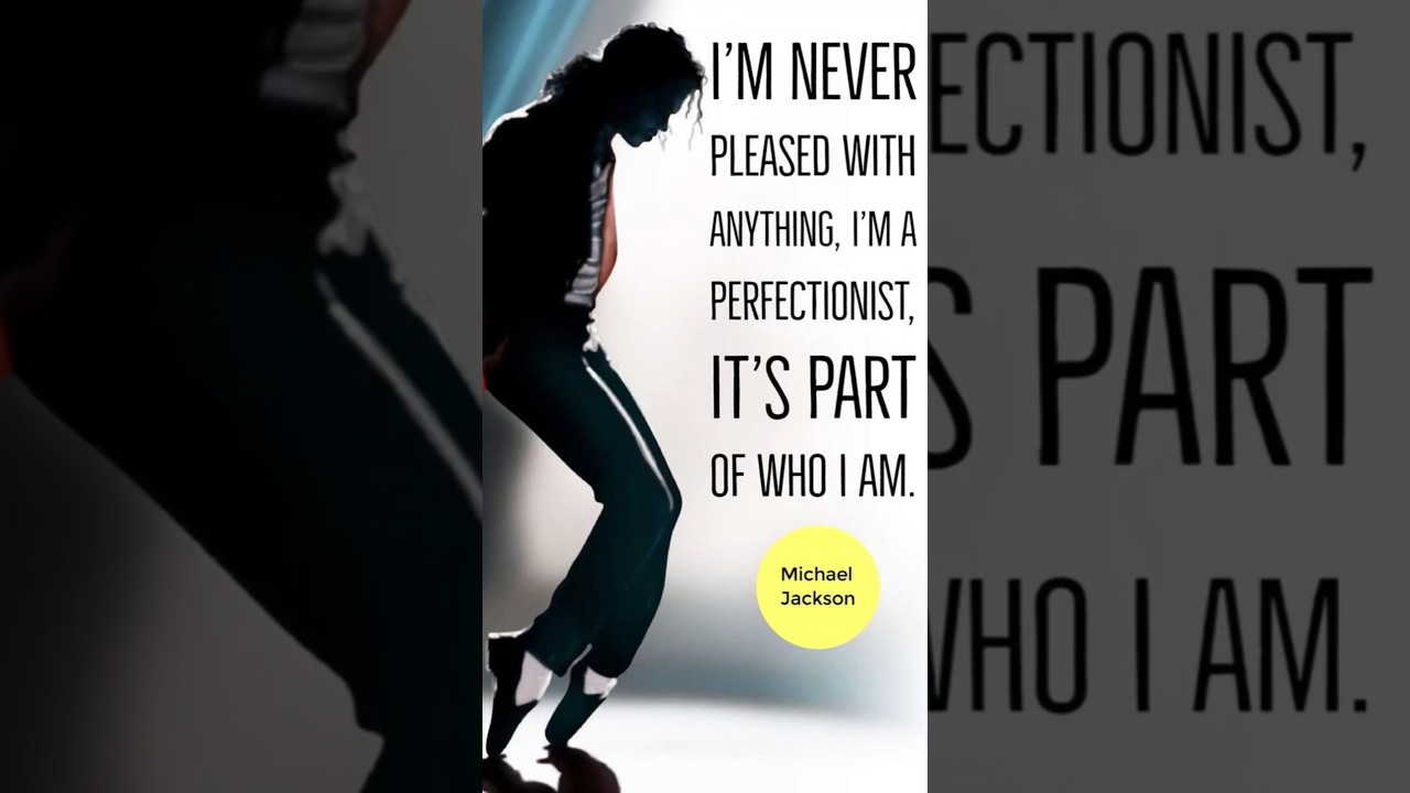 Stage pe legend.Backstage sirf dard.Ye kahani sabko pata nahi hai. 