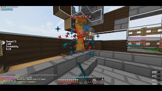 THEY TRAPPED US AND THEN WE MADE THEM RAIDABLE - VeltPvP [4]