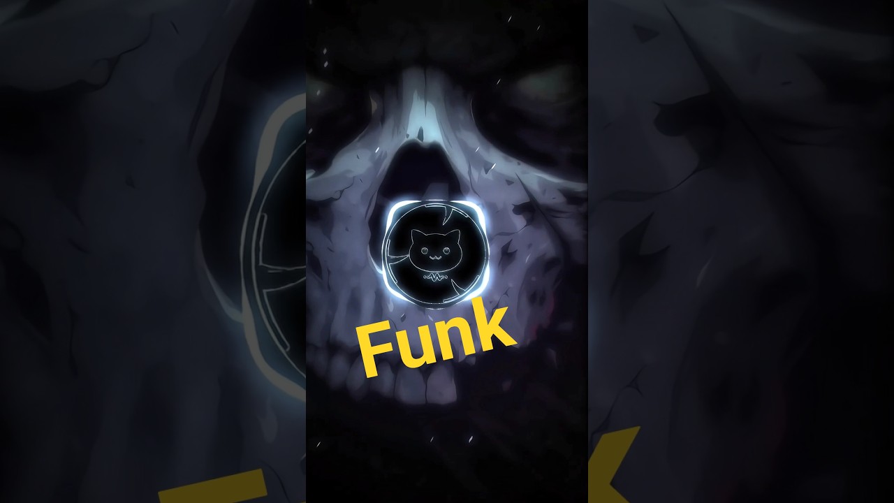 FUNK BRASKI | ENTAO, IMARO y Regyn