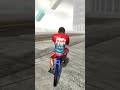 #indianbikesdriving3dnewtodayupdate 🧟🧟🧟🧟🧟🧟🧟🧟
