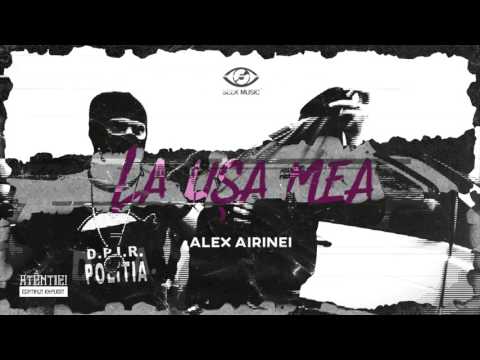 alex-airinei---la-usa-mea-(audio)