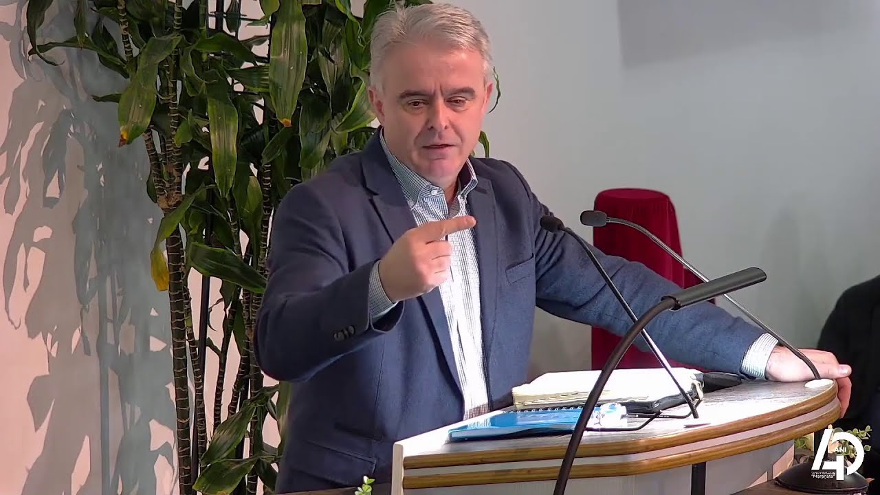 Nicu Wagner - Nu renunța și nu te uita înapoi!