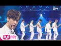 [M COUNTDOWN in TAIPEI] ASTRO - Be mine│ M COUNTDOWN 180712 EP.578