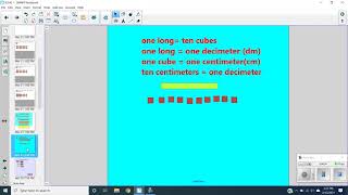 9.2 Everyday Math Second Grade