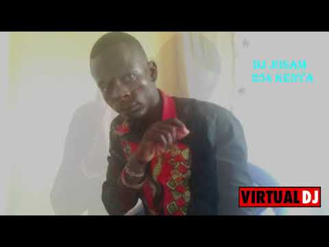 Dogo Charlie Volume 3 By Dj Josam Sukari