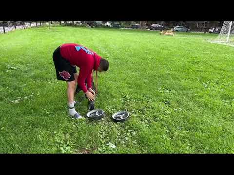 How to Assemble