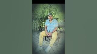 Jonathan Mgazi Tendai Kunababa