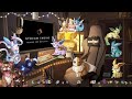 🦊 Chill Chaotic Eepie Sunday Vibes 🦊[Palworld]