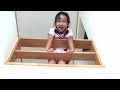 パクリだろ