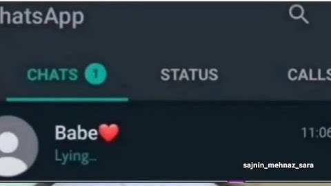 Unlocking Efficiency: WhatsApp