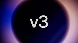 Introducing Shaders v3