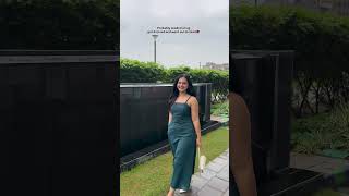 Share This Reel With Your Girlfriends